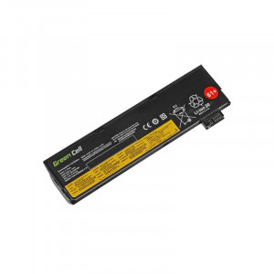 GREEN CELL BATERIA LE95 LENOVO 4400MAH 10.8V