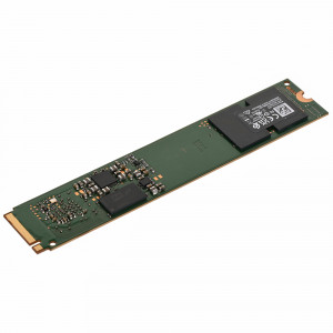 Micron 7450 PRO 1.92TB NVMe M.2 MTFDKBG1T9TFR