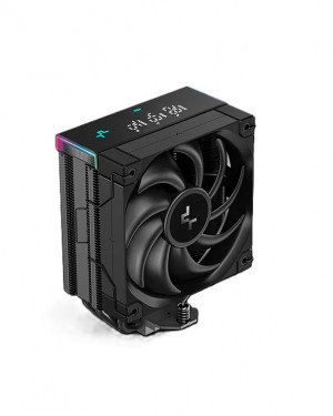 Chłodzenie Deepcool AK400 DIGITAL PRO
