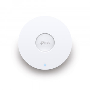 Access Point TP-LINK EAP610