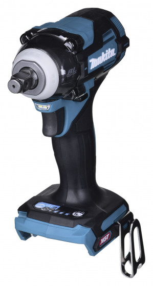 Klucz udarowy 40V,350Nm TW004GZ MAKITA