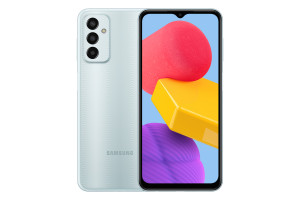 Smartfon Samsung Galaxy M13 (M135) 4/64GB 6,6