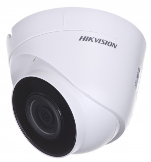 Kamera IP Hikvision DS-2CD1321-I 2.8 mm