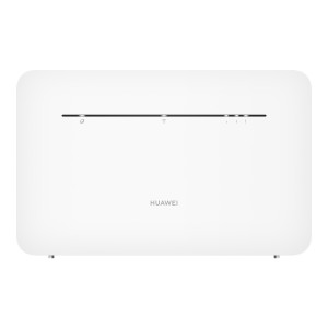 Router Huawei B535-235a