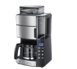 Ekspres przelewowy RUSSELL HOBBS 25610-56