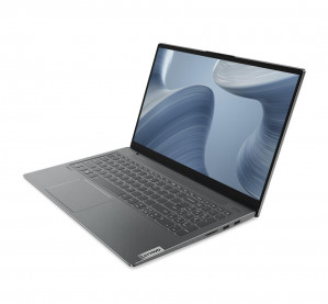 Lenovo IdeaPad 5 15IAL7 i5-1240P 15.6