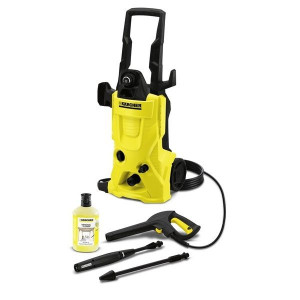 Karcher Myjka wysokociśnieniowa K 4 1.180-150
