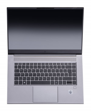 HP ZBOOK G7 i9-10885H 32GB 512GB SSD 15,6