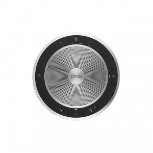 EPOS SPEAKERPHONE ZESTAW GŁOŚNOMÓWIĄCY BT-USB EXPA