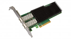 Intel karta sieciowa XXV710DA2BLK 2x25Gb SFP28 PCIe