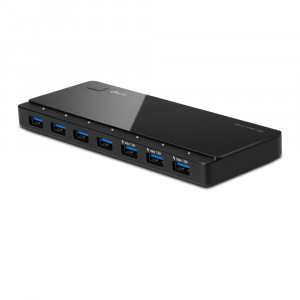 Hub TP-LINK UH700 7-port USB 3.0