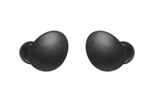 Samsung Galaxy Buds 2 SM-R177N Black