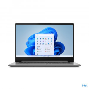 Lenovo IdeaPad 3 17IAU7 i3-1215U 17.3