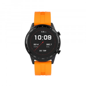 VECTOR SMARTWATCH SMART SPORT VCTR-32-03OG
