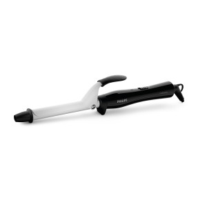 Lokówka PHILIPS StyleCare Essential BHB 862/00