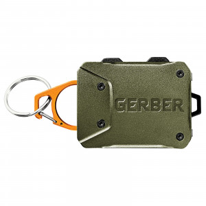 Retraktor taktyczny GERBER
