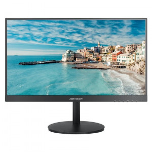 MONITOR LED 21.5