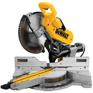 DeWalt