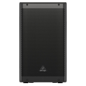 Behringer DR112DSP - Kolumna głośnikowa aktywna 12
