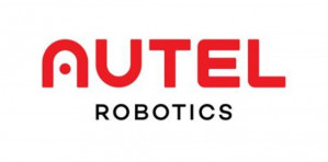 Autel Robotics Care (1 year)- EVO Lite+