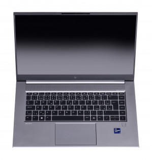 HP ZBOOK G8 i9-11950H 32GB 512GB SSD 15,6