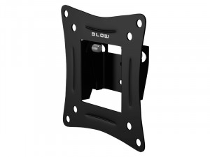 BLOW UCHWYT TV LCD 10