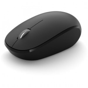 Microsoft Bluetooth Mouse Hdwr Black