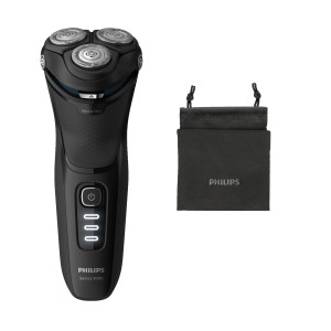 Golarka PHILIPS Seria 3000 S3233/52
