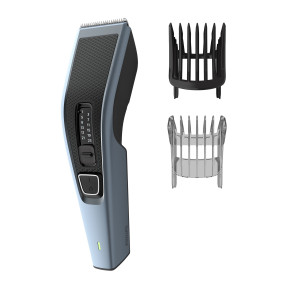 Maszynka do strzyżenia PHILIPS HC 3530/15