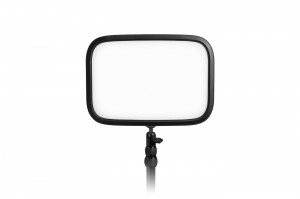 Lampa Elgato Key Light