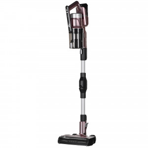 Pionowy odkurzacz Iconic Animal Flex VP6120 CONCEPT