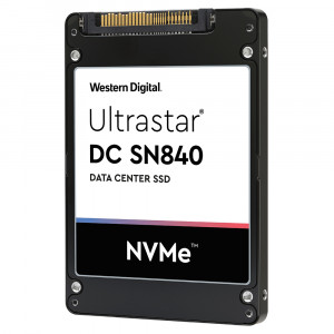 Western Digital SSD Ultrastar 1.6TB PCIe 0TS1874