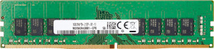 Pamięć HP 8GB DDR4 3200 DIMM