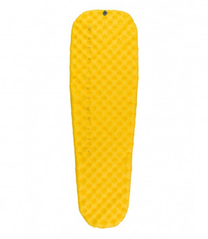 Materac SEA TO SUMMIT UltraLight ASC Mat