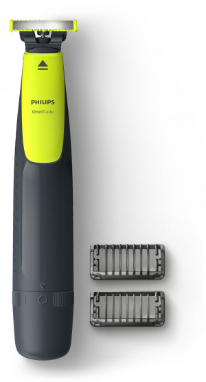 Golarka PHILIPS Oneblade QP2510/15