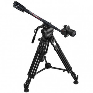 MOZA Slypod Pro