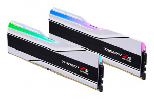 G.SKILL TRIDENT NEO AMD RGB DDR5 2X32GB 6000MHZ CL