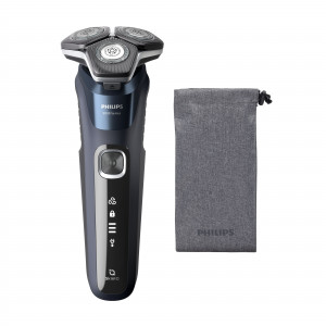 Golarka PHILIPS series 5000 S5885/10