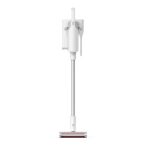 Odkurzacz pionowy Mi Vacuum Cleaner Light