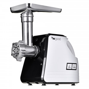 Maszynka do mielenia mięsa Begood AMG-35 (1600W)