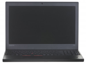 LENOVO ThinkPad T550 i5-5300U 8GB 240GB SSD 15,6