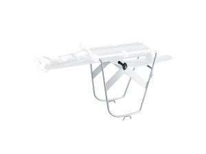 Bagażnik rowerowy Topeak MTX Dual Side Frame