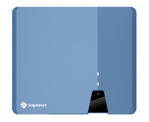 Inwerter Solplanet ASW15K-LT G2 Pro