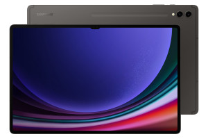 Samsung Galaxy Tab S9 U 14.6 (X910) WiFi 12/512GB Graphite