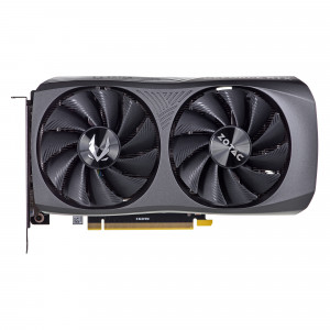 Karta graficzna ZOTAC GF RTX 4070 TWIN EDGE OC 12G BULK