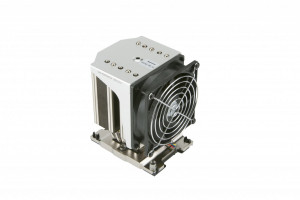 CHŁODZENIE CPU AKTYWNE SUPERMICRO SNK-P0070APS4