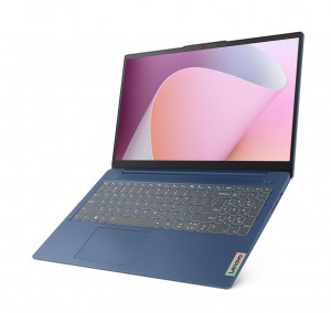 Lenovo IdeaPad Slim 3 15AMN8 Ryzen 5 7520U 15.6