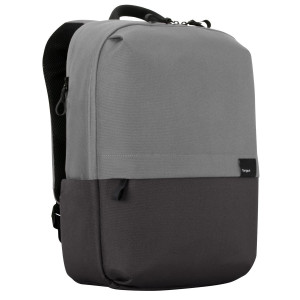 TARGUS PLECAK NA LAPTOP TBB635GL 15,6''SAGANO COMM
