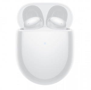 Xiaomi Redmi Buds 4 White