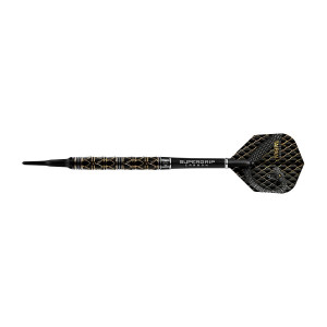 Rzutki Harrows Taipan 90% Steeltip 26g 3 szt